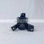 KEY ELEMENT High Performance Best Price Engine Mounts 21810-3K850 for Sonata Engine Mounts