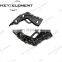 KEY ELEMENT Hot Sale High Quality Front Bumper Bracket 86513-F2000 For Hyundai ELANTRA 2016 17 18 Front Bumper Mounting Bracket