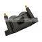 Factory Outlet High Quality S11-3705110JA Automobile Jfor chery ignition coil plug