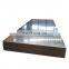 201 410 430 409 316 304 stainless steel plate coil stainless steel sheet