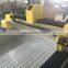 High productivity 2030 CNC Router Stone Engraving Machine
