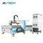 Oscillating /vibrative CNC knife +CCD Router CNC cutting KT board paper machine in advertising industry