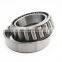 koyo japan tapered roller bearing 33013jr 33013 33014 33011 33013/Q