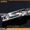 304 stainless steel adjustable hydraulic cabinet hinge