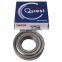 Japanese Quality NACHI Deep Groove Ball Bearing 6304