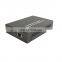 PG-10GE-F 10G ethernet to fiber media converter 10-100km distance SFP port