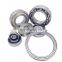 NSK stainless ball bearings 6006ZZCM deep groove ball bearing 6006ZZ 6006RS 6006-2RS 6006-2Z size 30*55*13mm