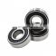 one way clutch bearing & deep groove ball bearing 40*90*28mm CK-A4090