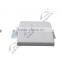 2.4Ghz high gain outdoor wifi antenna with booster