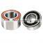 Japan NSK Automotive Steering Bearing 25x60x18mm 567405-1