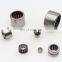 High Quality 30*38*24MM HK3024 HK Drawn Cup Needle Roller Bearing HK3024