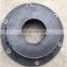 D-48407 Rubber Elastic Coupling for Atlas Driller Hydraulic Crawler Drill Engine Drive Power Transmission Flange