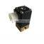 Atlas Air Compressor SOLENOID VALVE 1089039201