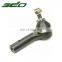 ZDO Car Parts from Manufacturer Steering Tie Rod End for Audi/Seat/VW