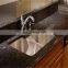 best sale double bathroom sink countertop