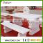 cheap price white jade marble