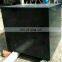 G684 Fuding black basalt , Black Andesite