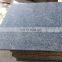 low price blue ice granite tile 60x60