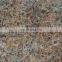 Brown Diamond granite  tile 30x30