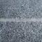 Polished white wave granite for floor