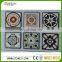 low price marble mosaic tile pictures pattern