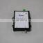L-Band satellite fiber transmitter 1310nmSingle Fiber