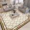 French Pattern Chiseled Marble Tiles Pattern Tile Pattern Names