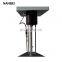 lab hot sale cheap NDJ-8S digital Viscometer