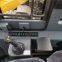 SDLG 5ton Wheel Loader LG953 Pay Loader With 3.0m3 Bucket