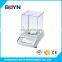 BAB-A Series 0.1mg analytical balance weighing scale