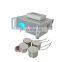 Smart Water Activity Meter HD-6 With One Sensor
