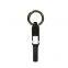 New style keychain Type C charging usb cable data charger for Huawei Mate 20/P30 Pro