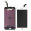 Mobile Phone Touch Screen For iPhone 6 Plus Screen Phone Cell Phone Spare Parts