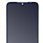 Smartphone Screen For Xiaomi Redmi Note 7 Screen Phone Cell Phone Spare Parts