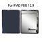 Tablet Screen A+++ For Ipad 9.7 10.5 11 12.9 Quality Touch LCD Digitize Replacement Display Screen Replacement Touch Screen