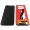 Replacement For Motorola Moto E6 Plus XT2025-1/2 Screen LCD Cell Phone Spare Parts