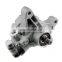 Japanese Auto Parts High Quality Car Power Steering Pump For HONDA 56110PND003