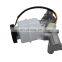 Indian Auto Braking System Accessories Replacement Car Brake Master Cylinder For ALTO