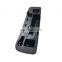 Tailgate Handle 82850-65D12-5PK