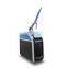 Guangzhou Renlang vertical big power picosecond laser 755nm tattoo removal machine pico machine factory price for sale