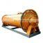 1500*15000MM copper zinc silver iron Tin lead chrome ore grinding gold mining ball mill