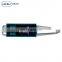 HT-225 Digital Concrete Hammer Price/rebound hammer concrete