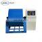 High quality Digital Display Los Angeles Abrasion Testing Machine for sale