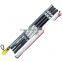 commodity centerline fishing rods rod fishing 5psc for  jp fish rod