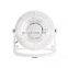 Chinese cheap price low moq hot sale office working Fan Mini Portable Desk Table fan supplier