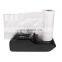 Hot Selling Small Automatic Air Cushion Film Bubble Packing Bag Machine