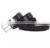 Genuine Leather Belt For Men  Reversible Buckle