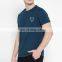 Breathable T-Shirt For Men Best Summer Wear Men T-Shirt Made In Pakistan In Wholesale Price