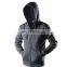 Sialwings best product all best quality new shapes and design how seller