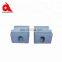 Trade assurance shipping standard iso container corner casting